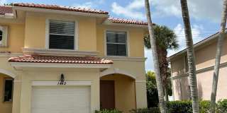 1412 SEMINOLE PALMS Drive Gallery 1