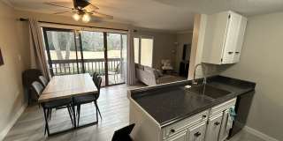 85 Pine Valley Road Gallery 1