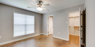 1855 Village Commons Dr Gallery 8