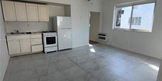 1026 Euclid Ave Gallery 1