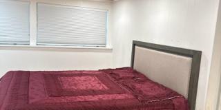 605 Ne 27th St Gallery 1