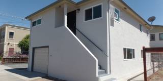 2 + Bedroom / 1 1/4 Bath Home in Downtown Rodeo Gallery 1