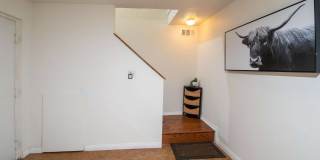 7310 Balboa Blvd Gallery 41