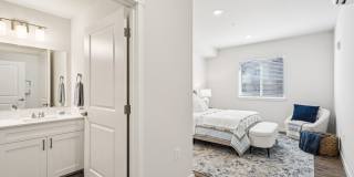 East Town Crossing Gallery 4