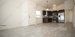 14380 Tobe Davis Gallery 4