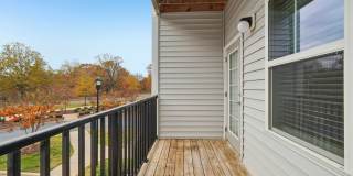 The Haven at Regent Park Gallery 40