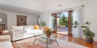 937 Camino Viejo Road Gallery 12