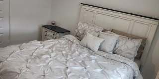 March Move In Special - $300 off First Month's Rent Gallery 9