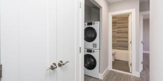 St Laurent Apartments Gallery 8