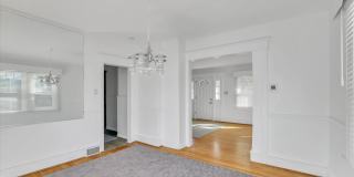 222 BERLIN Road N Gallery 40