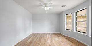 Modern Details and Interiors to a sought-after Classic Edmond Neighborhood Home!!!!  Top to Bottom and Oklahoma Christian is in eyesite! Gallery 23