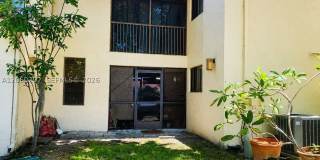 9568 SW 1st Ct Gallery 19