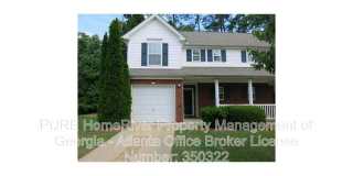 332 Cottonwood Creek Cir Gallery 1