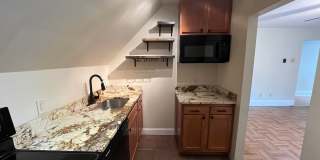 6810 Thomas Blvd. #4 Gallery 2