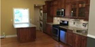 746 East 5th St. Gallery 1