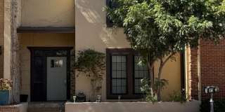 45 Lafayette Place 45 Lafayette Place Gallery 1
