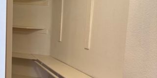 14661 Woodland Drive Gallery 26