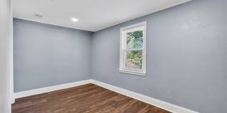 136 5TH Avenue Gallery 20