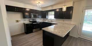 Single Family Home Gallery 4