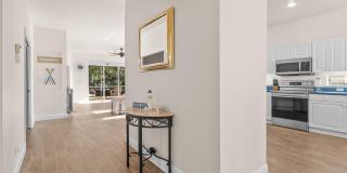 1937 SCARLETT AVENUE Gallery 4