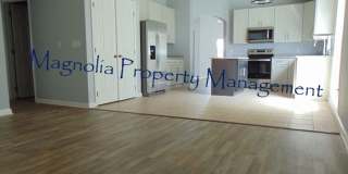 Cypress Reserve 4 Bedroom-Kissimmee Gallery 7