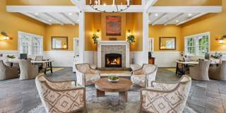 The Presidio Apartments Gallery 9