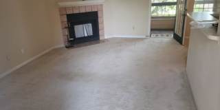 5545 Devonbriar Way Apt I205 5545 Devonbriar Way Apt I205 Gallery 15