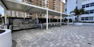 1880 S Ocean Drive Gallery 46