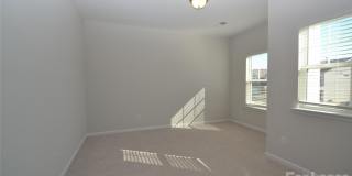 13014 Aberdeen Park Drive Gallery 23