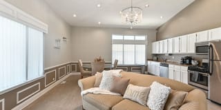 Northgate Apartments Gallery 8