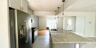 Saint Andrews Gallery 10