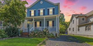98 Atlantic Avenue Gallery 1