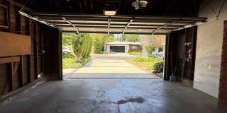Beautiful One Level, 3 Bedroom, 3 Bathroom Tarzana Pool Home for Lease! Gallery 42