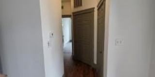 3008 S Jefferson Avenue Gallery 6