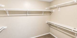 AVAILABLE SOON; APPLY TODAY ON OUR WEBSITE!! AVAILABLE SOON; APPLY TODAY ON OUR WEBSITE!! Gallery 14