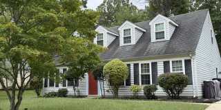 3059 HUNTINGTON Circle Gallery 1