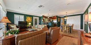 24 Marine Way Gallery 4