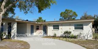 1016 Medallion Dr Gallery 1