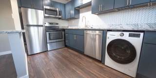 825 E 600 S Gallery 50