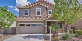 3223 S MILLER Drive Gallery 1