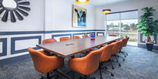 Senior Housing - Arella on Jones Gallery 58