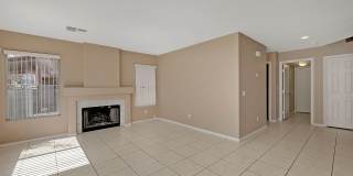 Green Valley Home! Beautiful &  Spacious! Stainless steel appliances! Washer & dryer! No pets! Gallery 21
