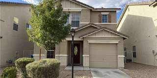 7337 Ribbon Ridge Avenue Gallery 1