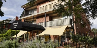 Emerson Flats Gallery 8