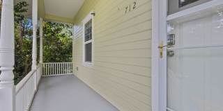 Bright 3 Bed | 2 Bath Home in Renton – 1,000 Sq Ft Gallery 4