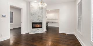 Lower Unit - Newly Constructed - 2 bed/2 bath - Must See! Gallery 160