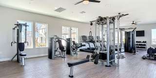 BB Living Epperson Ranch Gallery 41