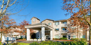 Vancouver Pointe, Independent Living Gallery 20