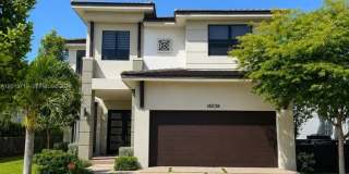 16036 NW 89th Ct Gallery 1