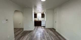 Trolley Flats Gallery 4